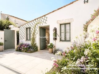  Maison � vendre 5 pi�ces 130 m�