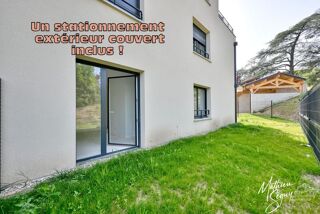  Appartement � vendre 3 pi�ces 71 m�