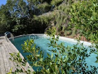  Maison � vendre 7 pi�ces 178 m�