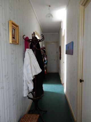  Appartement � vendre 3 pi�ces 74 m�
