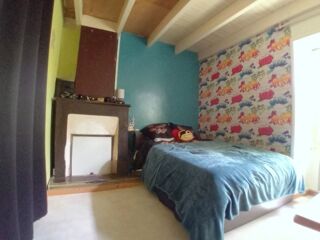  Maison � vendre 3 pi�ces 67 m�