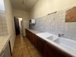 Maison à vendre 4 pièces 115 m²