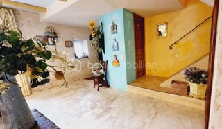  Maison � vendre 7 pi�ces 190 m�