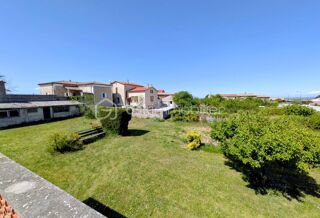  Maison à vendre 6 pièces 108 m²