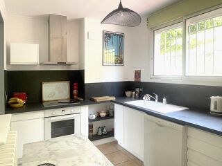  Appartement  vendre 5 pices 80 m