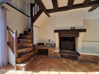  Maison � vendre 7 pi�ces 183 m�