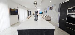  Maison à vendre 6 pièces 156 m²