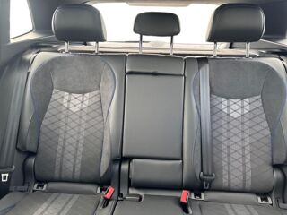 Tiguan NOUVEAU 1.5 ETSI 150CH DSG7 R LIN 2026 occasion 31100 Toulouse