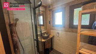  Maison � vendre 9 pi�ces 320 m�