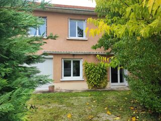  Appartement � vendre 5 pi�ces 140 m�