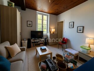  Maison � vendre 6 pi�ces 170 m�