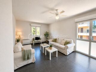  Appartement à vendre 3 pièces 67 m²