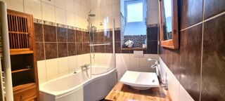  Appartement  vendre 3 pices 90 m