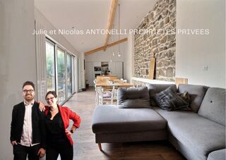  Maison  vendre 6 pices 162 m