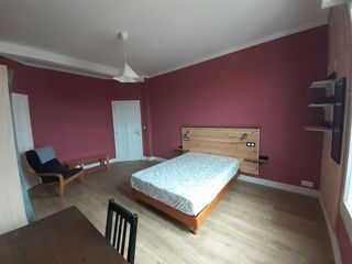  Appartement � louer 3 pi�ces 89 m�