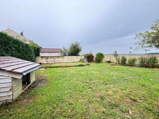  Maison � vendre 6 pi�ces 140 m�