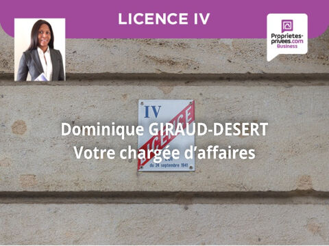   75009 PARIS, GRANDS BOULEVARDS, EXCLUSIVIT - RESTAURANT BAR 150 COUVERTS AVEC TERRASSE 