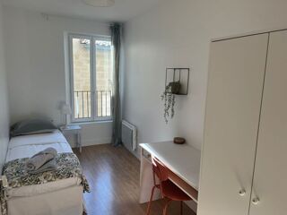  Maison � louer 4 pi�ces 70 m�