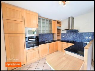  Maison � vendre 5 pi�ces 128 m�