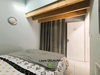  Maison à vendre 4 pièces 83 m²