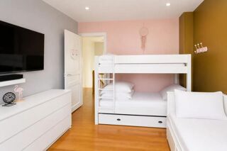  Maison à vendre 5 pièces 72 m²
