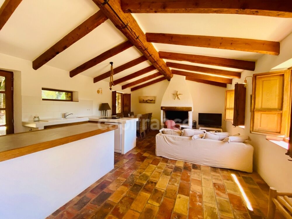 � vendre  Maison Sotta (20146)