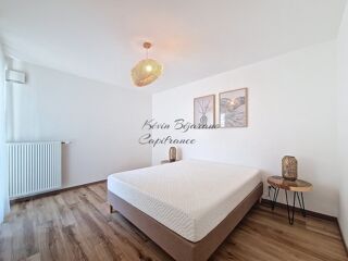  Appartement � louer 2 pi�ces 42 m�