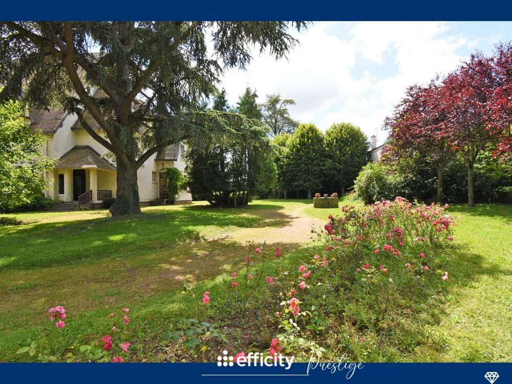  vendre  Maison Chazelles-sur-Lyon (42140)