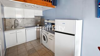  Maison à vendre 2 pièces 35 m²