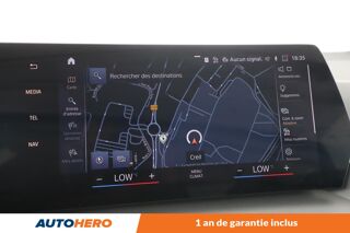 Serie 2 225e xDrive DKG7 245 ch 2023 occasion 92130 Issy-les-Moulineaux