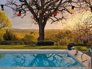  Maison � vendre 6 pi�ces 179 m�