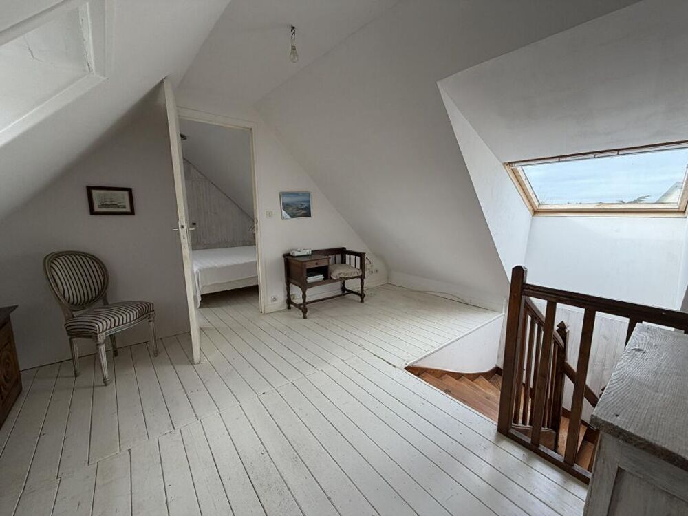 à vendre  Maison Pleubian (22610)