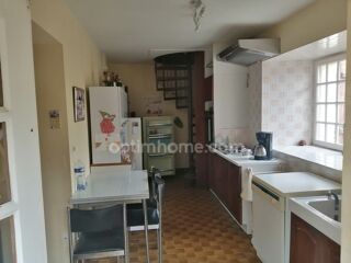  Maison  vendre 4 pices 107 m