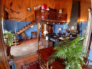  Maison � vendre 6 pi�ces 183 m�