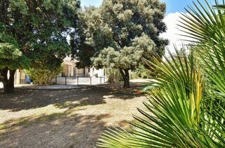  Villa à vendre 7 pièces 151 m²