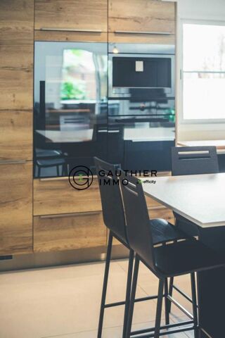  Maison � vendre 5 pi�ces 135 m�