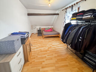  Propri�t�/ch�teau � vendre 4 pi�ces 283 m�