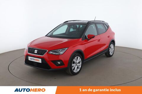 Image Annonce