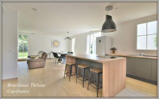  Maison  louer 5 pices 98 m