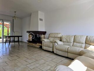  Maison � vendre 5 pi�ces 112 m�