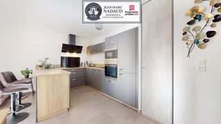  Appartement � vendre 3 pi�ces 72 m�