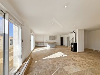  Maison  vendre 5 pices 150 m