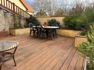  Appartement  vendre 3 pices 78 m