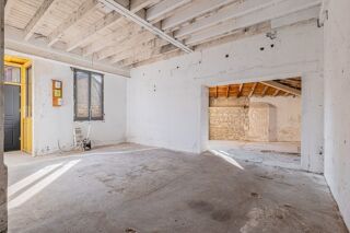  Maison � vendre 4 pi�ces 94 m�