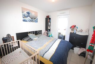  Appartement � vendre 2 pi�ces 37 m�