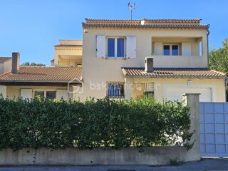  Maison  vendre 5 pices 150 m