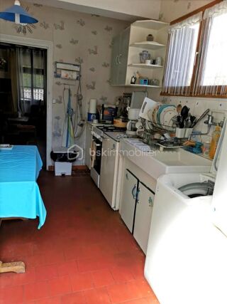  Maison  vendre 4 pices 67 m