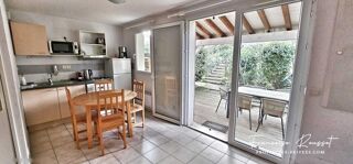  Maison � vendre 3 pi�ces 42 m�