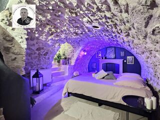  Appartement � vendre 2 pi�ces 45 m�