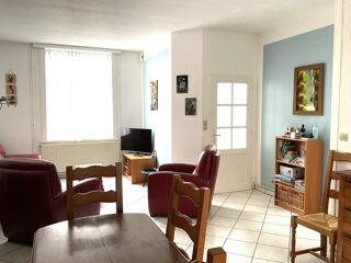  Maison � vendre 4 pi�ces 118 m�